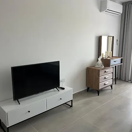 Studio In Caesar & Spa