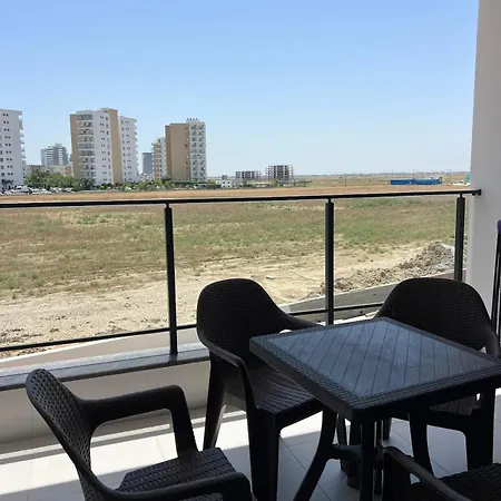 Studio In Caesar & Spa Apartment